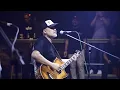 Download Lagu NTRL - Terbang dan Tenggelam