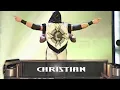 Lagu Christian Entrance: WWE RAW 5/16/05