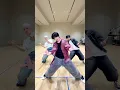 Download Lagu 💋💋 #TXT #BEOMGYU #TAEHYUN #HUENINGKAI #UpsideDownKiss