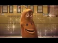 Lagu Diet | LARVA | Cartoons for Kids | WildBrain - Kids TV Shows Full Episodes