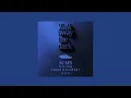 Papa Roach - SCARS feat. Chris Daughtry (Live) [OFFICIAL AUDIO]