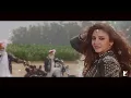 Lyrical | 440 Volt Song with Lyrics | Sultan | Salman, Anushka, Vishal & Shekhar, Irshad Kamil, Mika