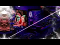 Download Lagu Dj Tik Tok Viral 🎼 🎶 IGNITE FREESTYLE ALAN WALKER