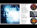 Download Lagu Patrick Rondat(France)-Escape from Shadows(2025)-Fear And Guilt, Progressive rock, Progressive metal