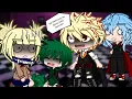 Download Lagu \