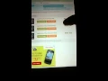 TMOBILE IPHONE 6 EIP BLOCK REMOVAL 3 OF MANY