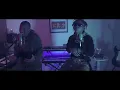 Lucas e Orelha - Sozinho (Marcas)