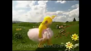 رفعتلي التنورة و قالتلي شوف هون منزرع بندورة بيطلع ملفوف عرب 