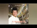 Download Lagu KH Muammar ZA Surah [49] al-Hujurat Ayat 10-18 dengan Saritilawah
