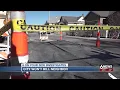 Omaha property owner could be responsible for pipe that runs from house to city sewer