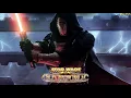 Download Lagu Darth Revan's Boss Theme (Extended Version)