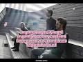 Download Lagu I'm Gonna Be Around - MLTR (Michael Learns To Rock) (Lyrics)