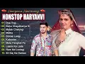 Download Lagu New Haryanvi song