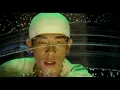 陳小春 Jordan Chan - 黃豆 (Official MV)