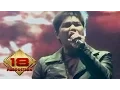 Lagu Armada - Buka Hatimu (Live Konser Kalisari Semarang 31 Agustus 2013)