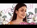 Netrikann - Idhuvum Kadandhu Pogum Reprise Lyric | Nayanthara | Vignesh Shivan | MilindRau, Girishh