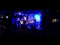 Legend of Valley Doom - By the Dragon's Breath (Live 23.10.2020)