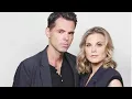 Soaps Operas 2026 Comings and Goings Young Restless