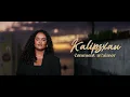 KALIPSXAU - COMMENT M'AIMER