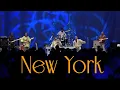 Download Lagu Samba Mapangala ft Lokassa ya M'bongo ft Ngouma Lokito - Dunia Tunapita (New York Live Concert)