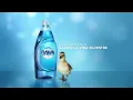 Dawn Ultra Wildlife Better Now Commercial Ad Creative United States 2022