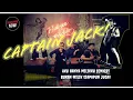Download Lagu #CaptainJackBand #tidakadaklaimatasaku   Captain Jack - TIDAK ADA KLAIM ATAS AKU LIRIK / LYRIC VIDEO