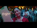 Angaaron (The Couple Song) Lyrical | Pushpa 2 The Rule | Allu Arjun |Rashmika |Sukumar |DSP, Shreya