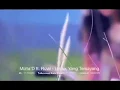 Download Lagu Armada Mista ft Rizal Untuk Yang Tersayang lyric