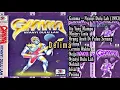 Download Lagu Gamma - Delima