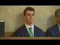Medfield teen pleads not guilty to charges in Cape Cod boating crash that killed Sherborn girl