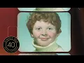 40 Years Of Simply Red: The Early Days (Ep. 1)
