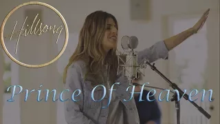 Download Hillsong Worship - Prince Of Heaven (Subtitulado en español) MP3