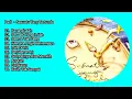 Download Lagu Padi -  Sesuatu Yang Tertunda