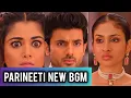 Download Lagu Parineeti - New BGM | Ep 797