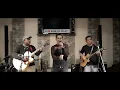 Download Lagu Antara Kita - Andy Liany Cover