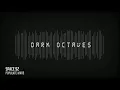 Space 92 - Populate Mars (Original Mix) [Filth on Acid]