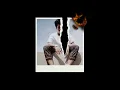 Download Lagu Apis - Bercinta Tanpa Cinta (Audio)