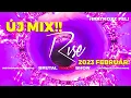 Download Lagu Tavaszindító Minimal DJ Rise 2023 Február - Legjobb Diszkó Zenék