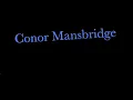 Download Lagu Conor Mansbridge Home Entertainment Logo