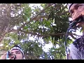 Al abrar-istighfar kolaborasi al asyraf