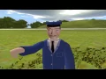 Download Lagu Trainz - A Bad Day for Sir Handel (US-GC)