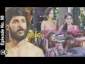 Download Lagu Swarnakhadgam | 8th June 2019 | Full Episode No 98 | Sanjjanaa Galrani | Poonam Kaur | ETV Telugu