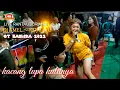 Download Lagu kacang lupa kulitnya DJ AMEL _ KDJ BAYU || OT RADISKA RANTAU DURIAN II TALANG ANCAK OKI