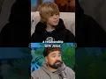 Download Lagu Why Justin Bieber Made Me Speak Up About Jesus  @GeorgeJanko
