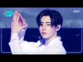 Download Lagu ENHYPEN - Bad Desire With or Without You | Show! MusicCore | aired on MBC250607 #ENHYPEN