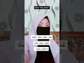 Download Lagu Tasrif Versi Oyy adek #susbcribe #belajar #tasrif seru nya belajar tasrif mudhoro
