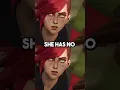 Download Lagu The Most OBLIVIOUS Character in Arcane Season 2