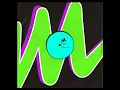Essence of Life - DJ PP