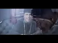 KEVIN ROLDAN, Nicky Jam - Una Noche Mas (Vídeo Oficial)