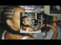 Alonzo - 18 CARATS Feat. RnBoi ( Speed up)